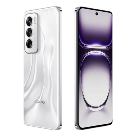 PORTABLE PACK  OPPO RENO 12...