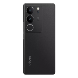 VIVO V29 (12+256GO) 5G